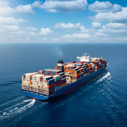 HSF RiggerSafe Hands Free Push Pull Stick/Tool/Pole for Offshore