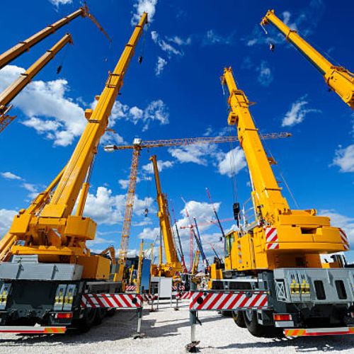 HSF RiggerSafe Hands Free Push Pull Stick/Tool/Pole for Offshore