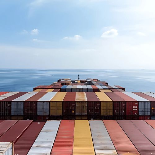 HSF RiggerSafe Hands Free Push Pull Stick/Tool/Pole for Offshore