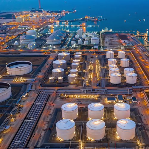 HSF RiggerSafe Hands Free Push Pull Stick/Tool/Pole for Offshore