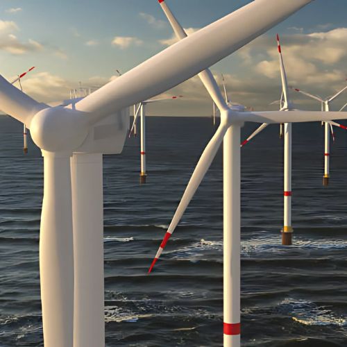 HSF RiggerSafe Hands Free Push Pull Stick/Tool/Pole for Offshore